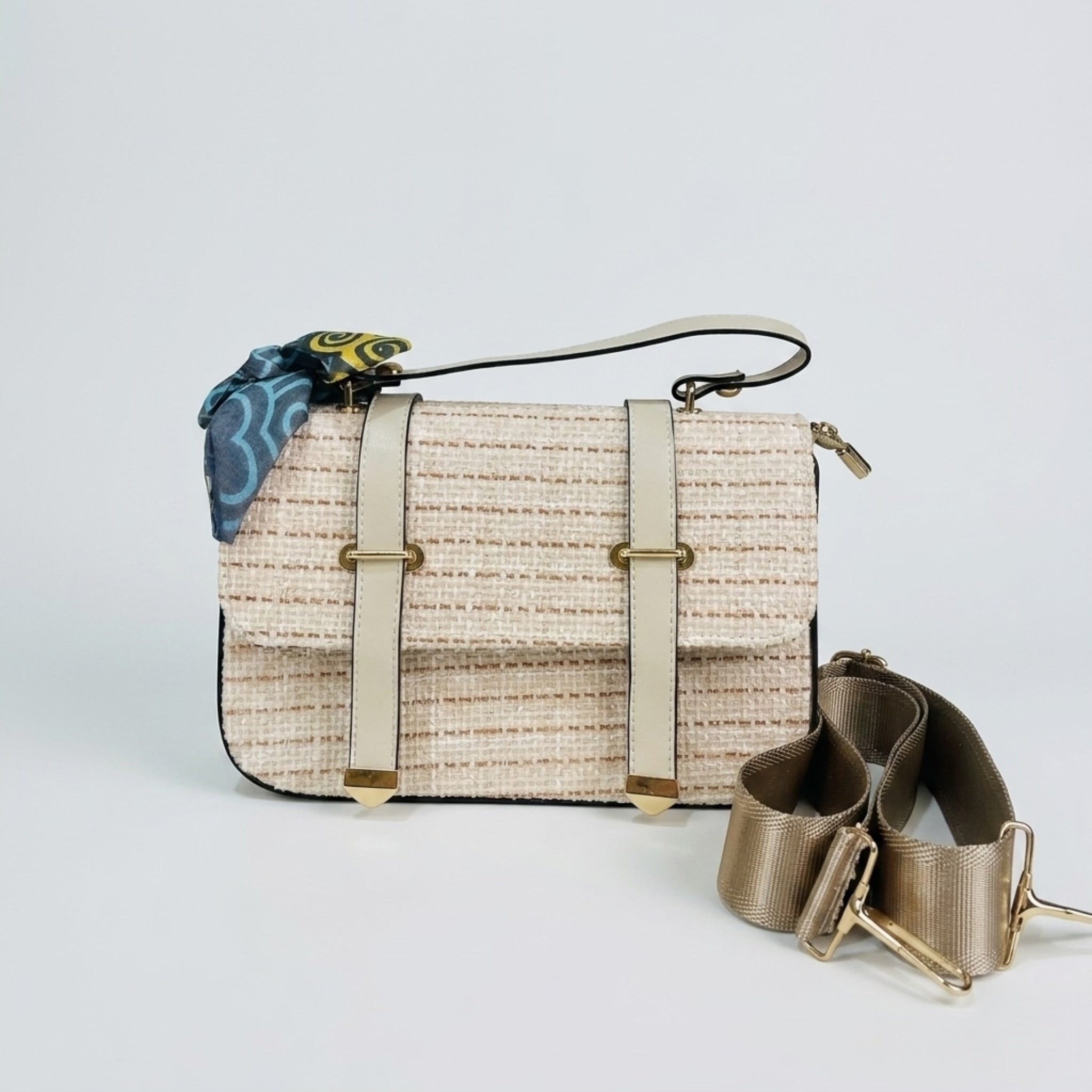 Sac Femme Chic Bandoulière