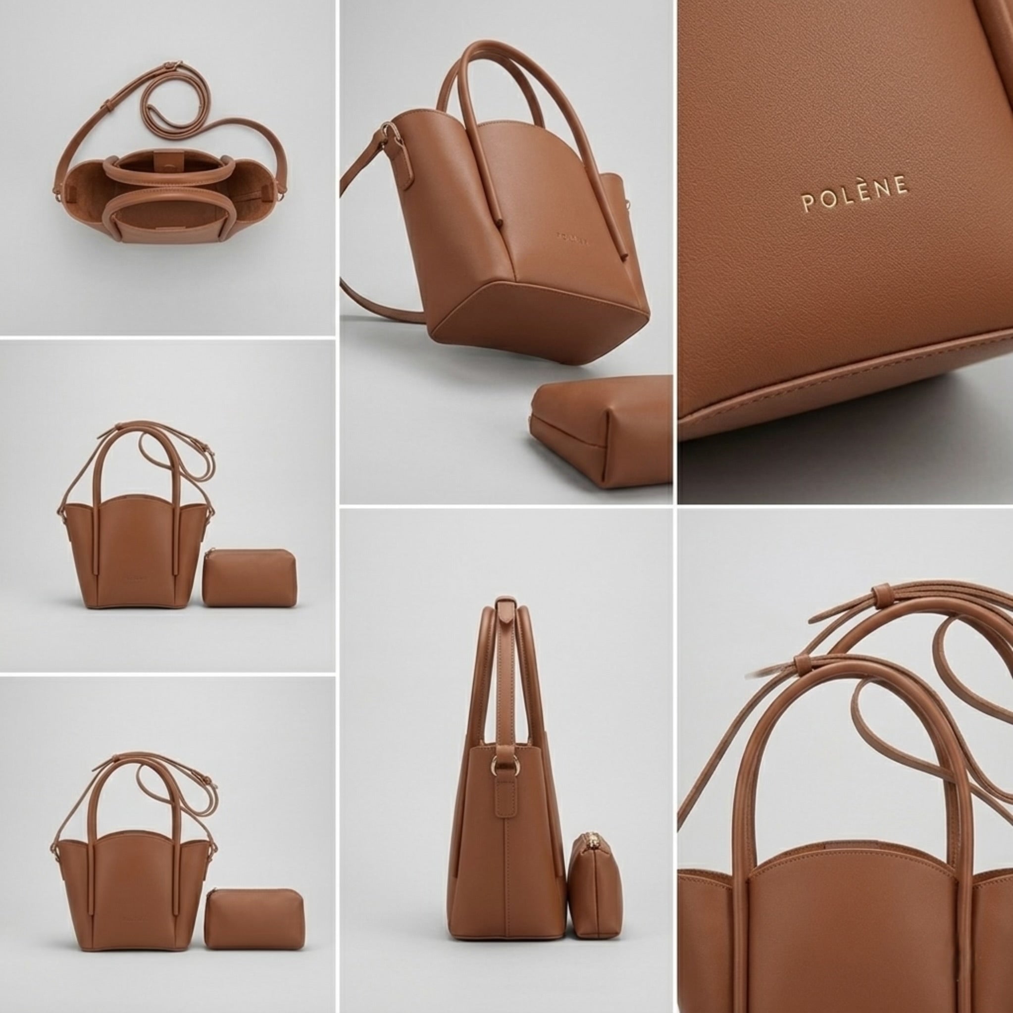 Sac Femme polène Chic & Tendance