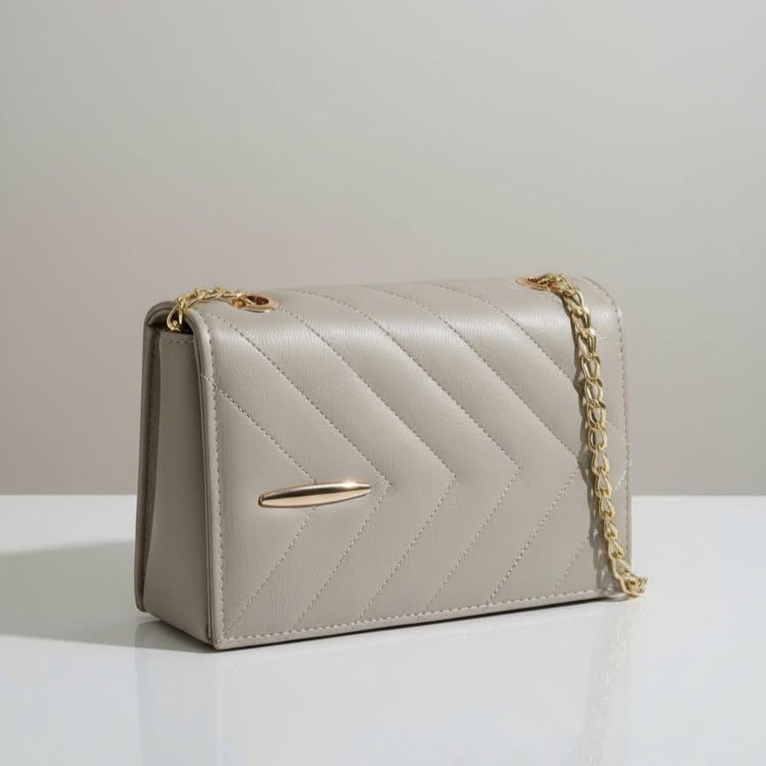 Sac femme