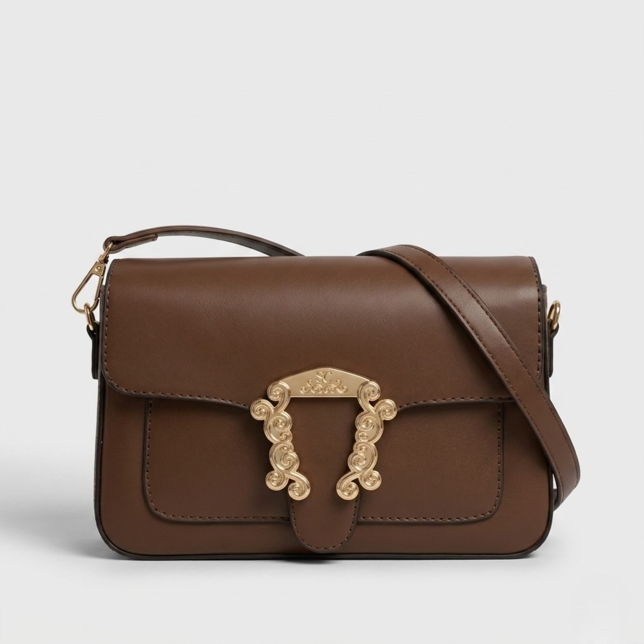 Sac Femme Chic & Tendance