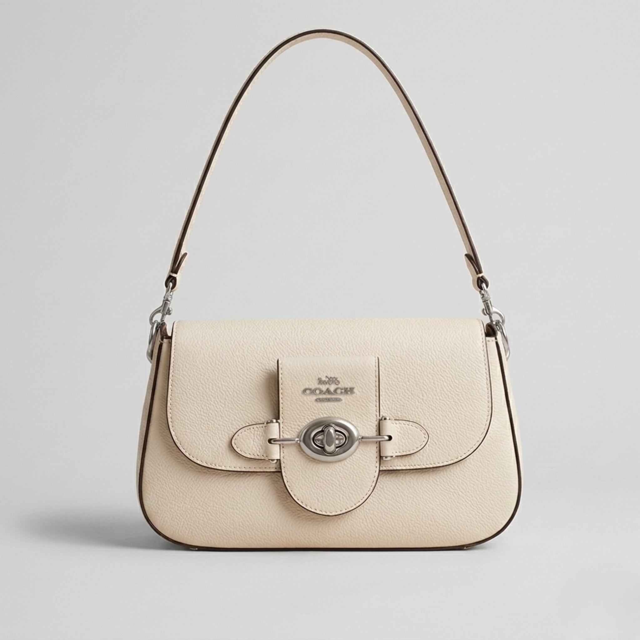 Sac Femme coach Chic & Tendance