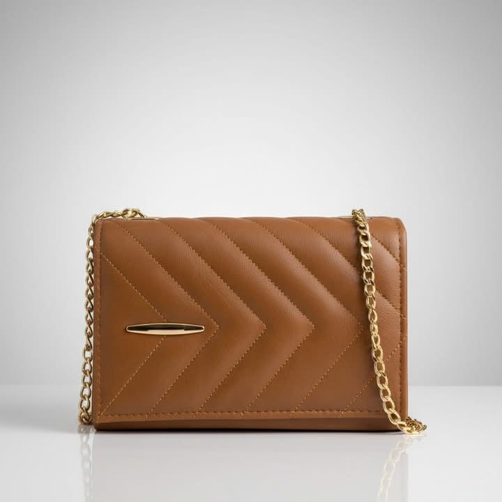 Sac femme