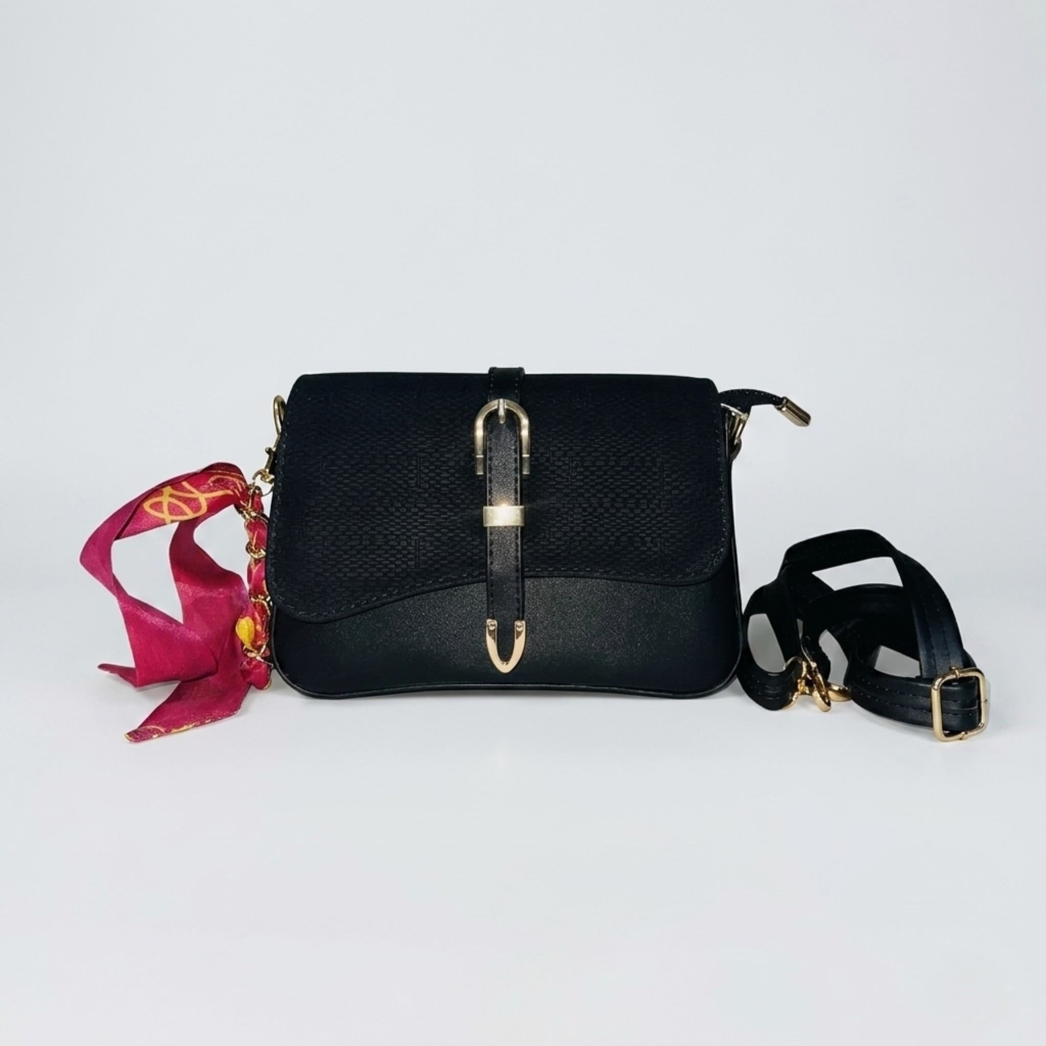 Sac Femme noir Chic & Tendance