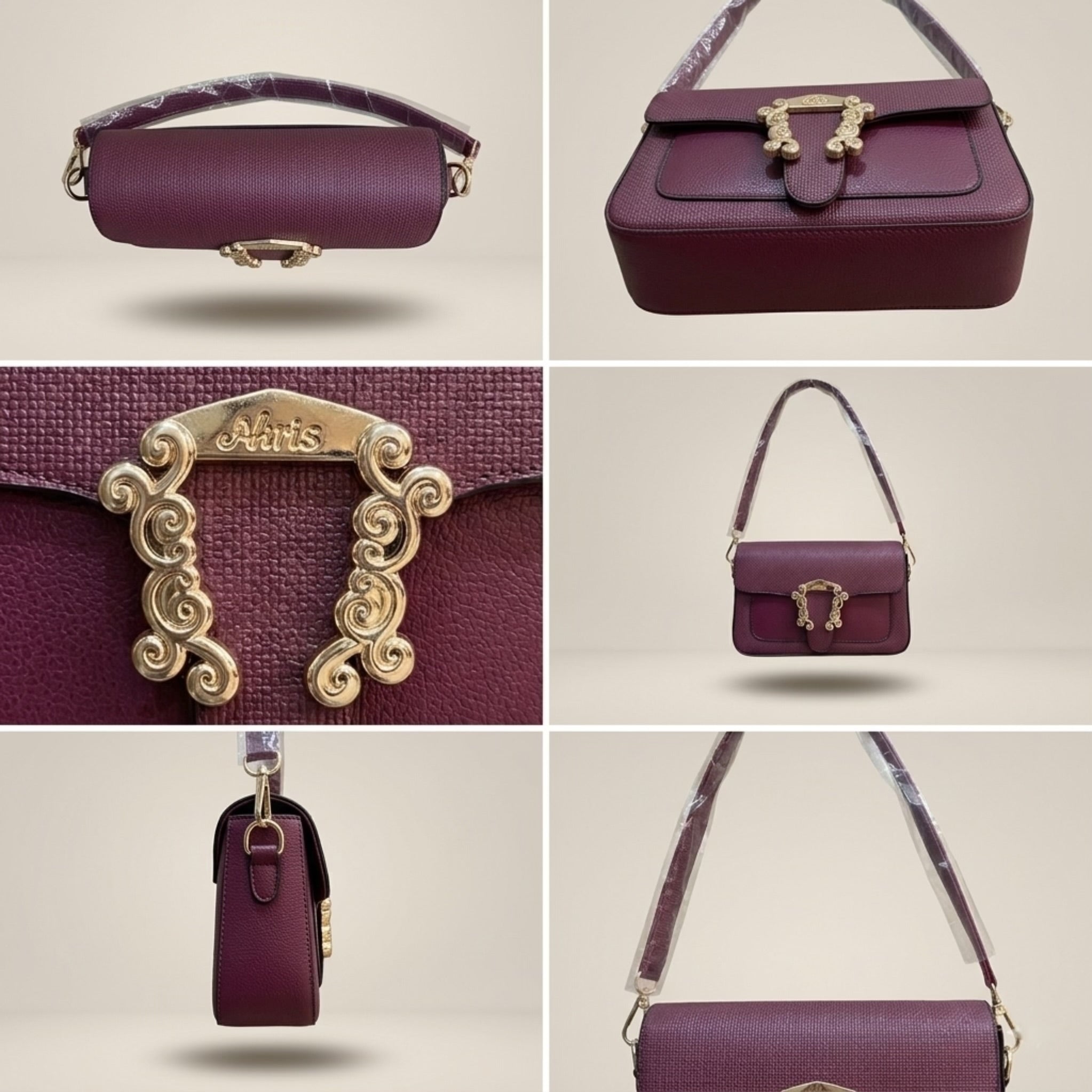 Sac Femme Chic & Tendance