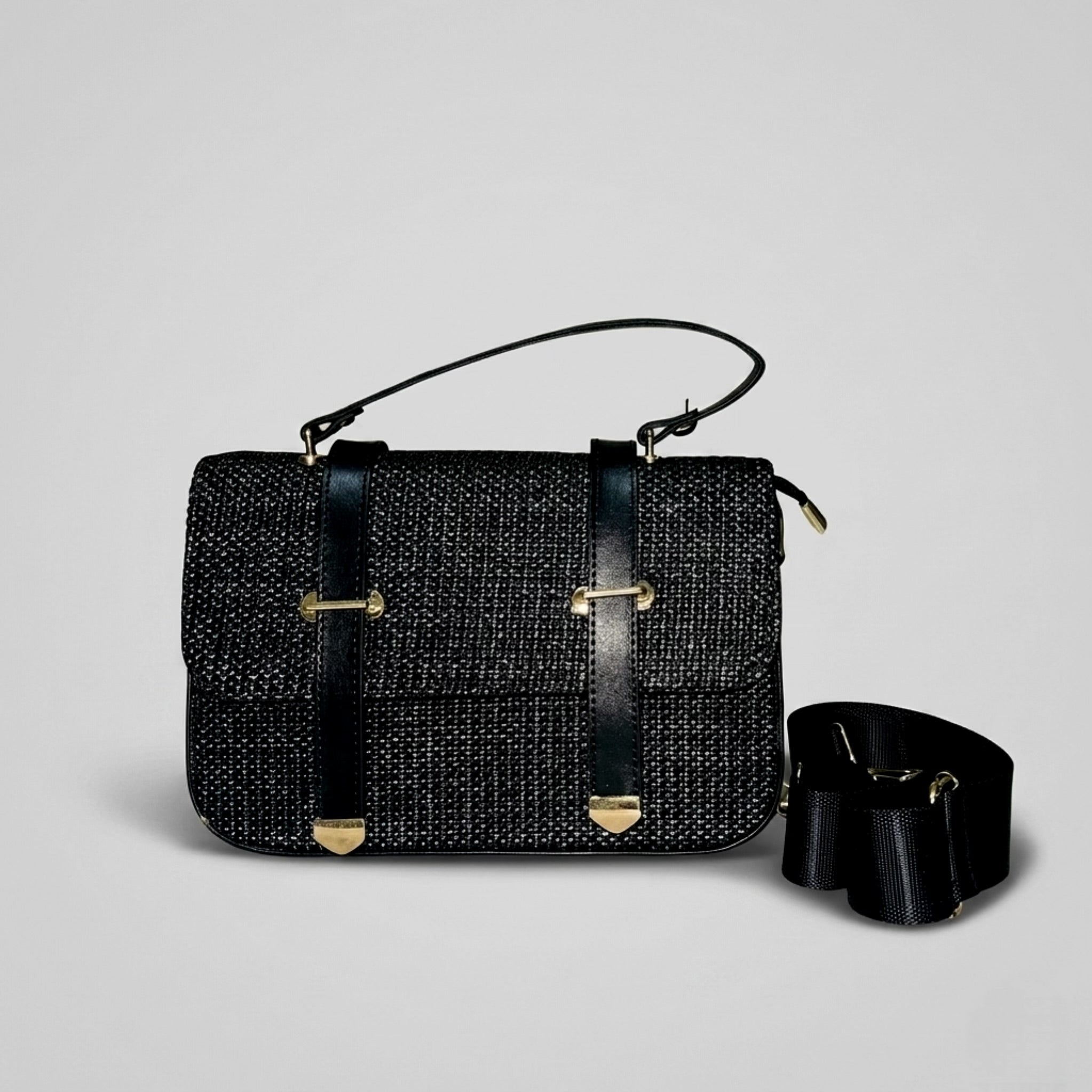 Sac Femme Chic Bandoulière