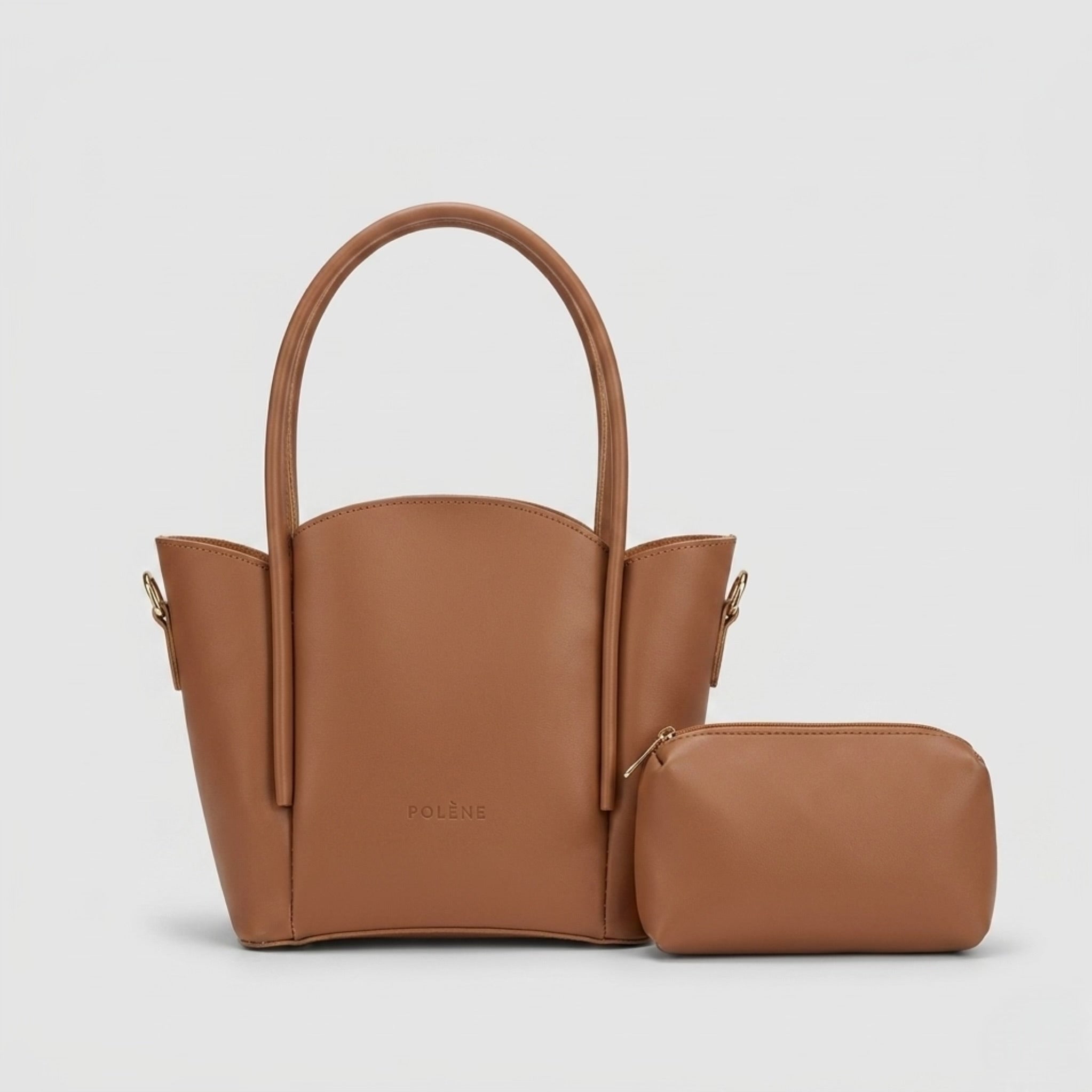 Sac Femme polène Chic & Tendance