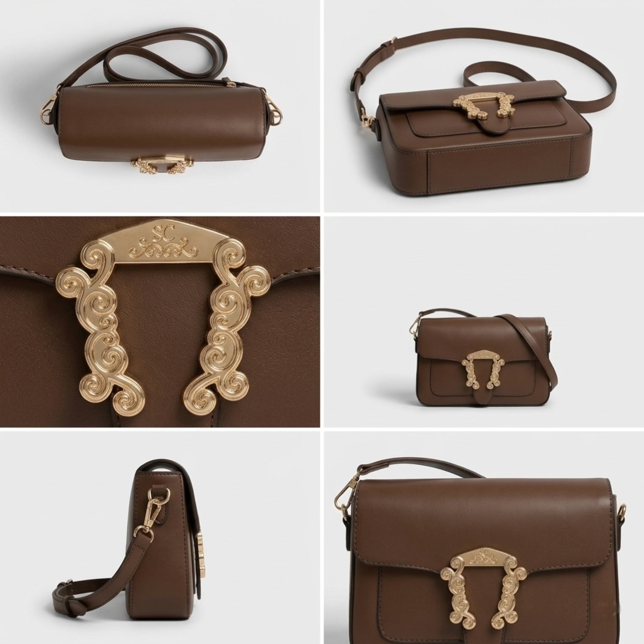 Sac Femme Chic & Tendance