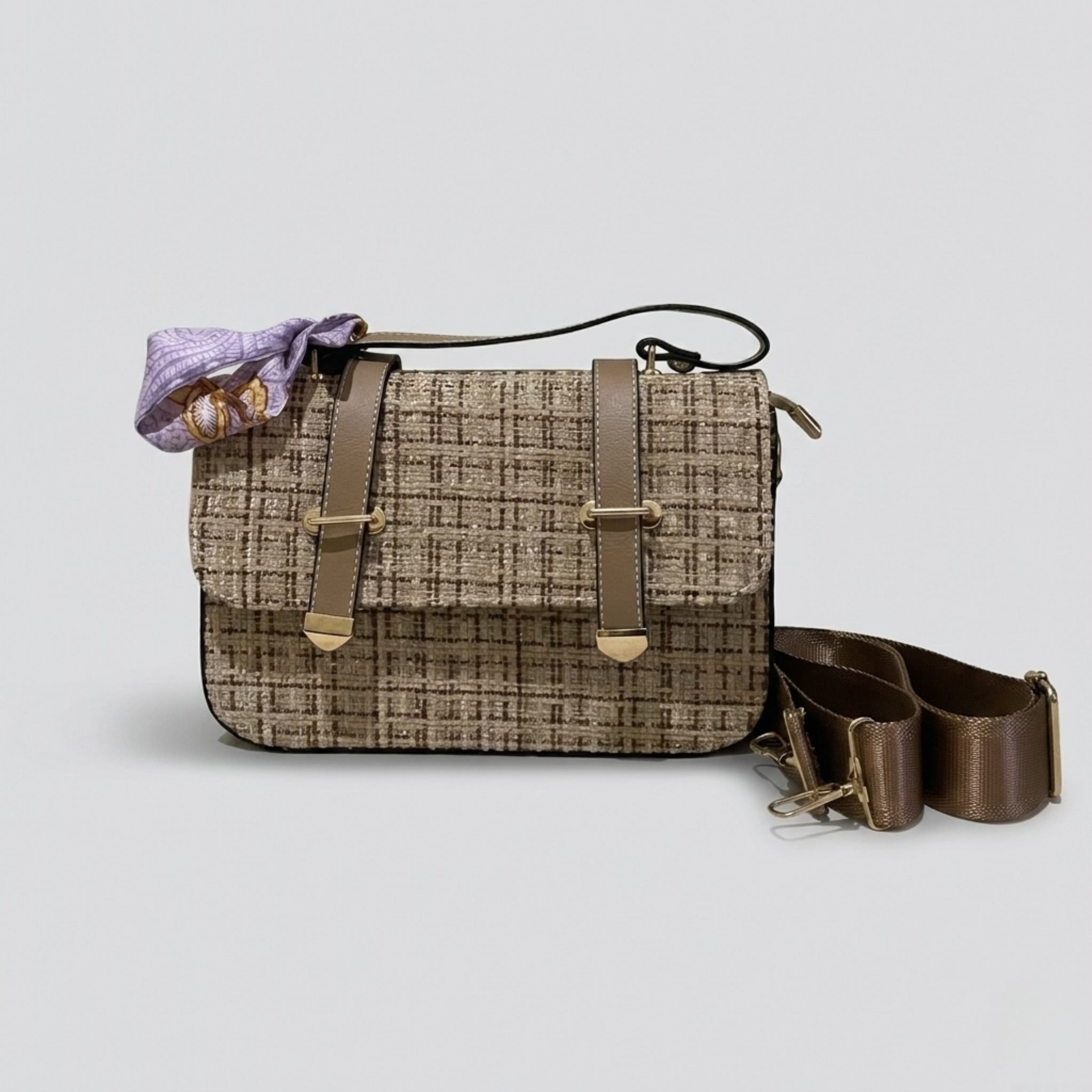 Sac Femme Chic Bandoulière