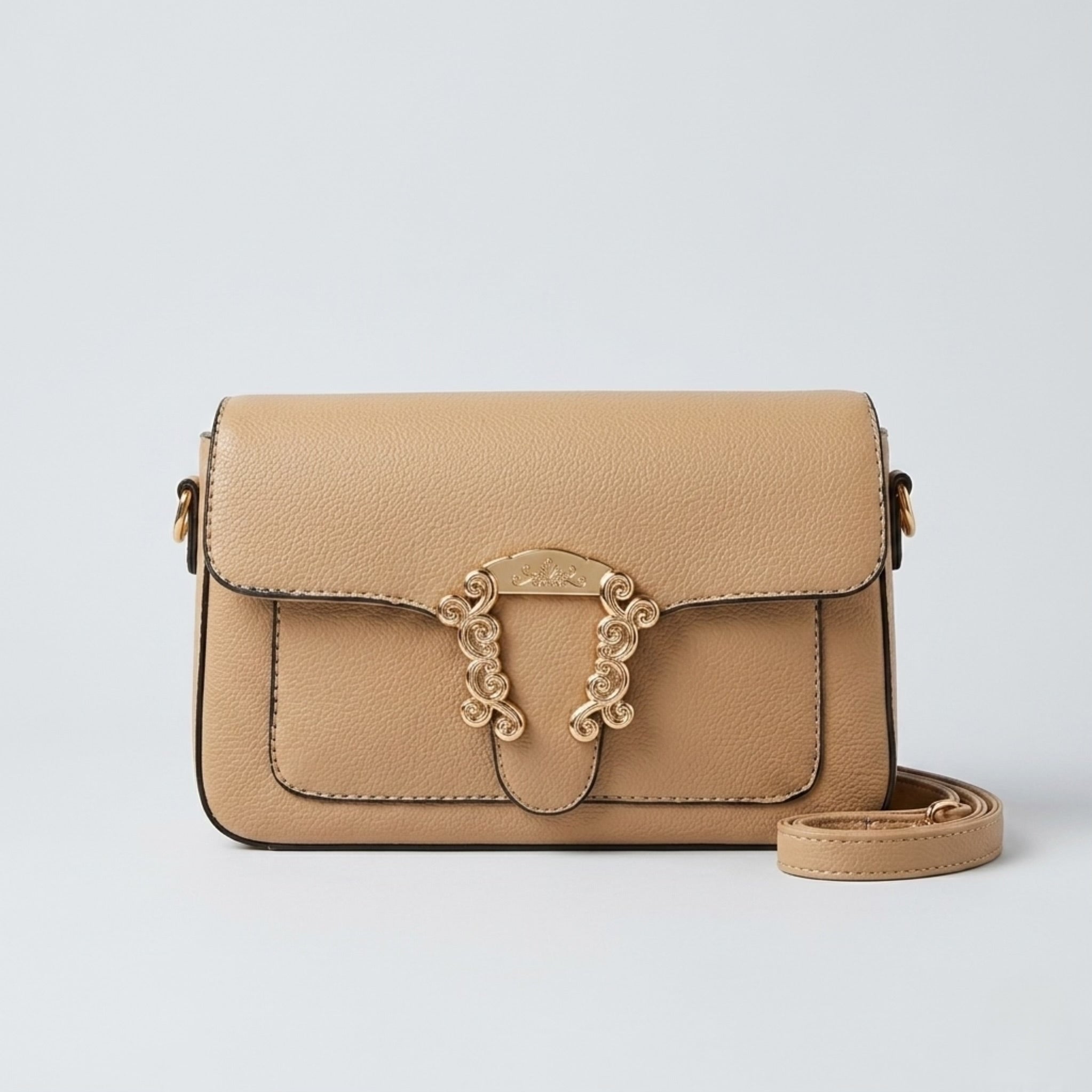 Sac Femme Chic & Tendance