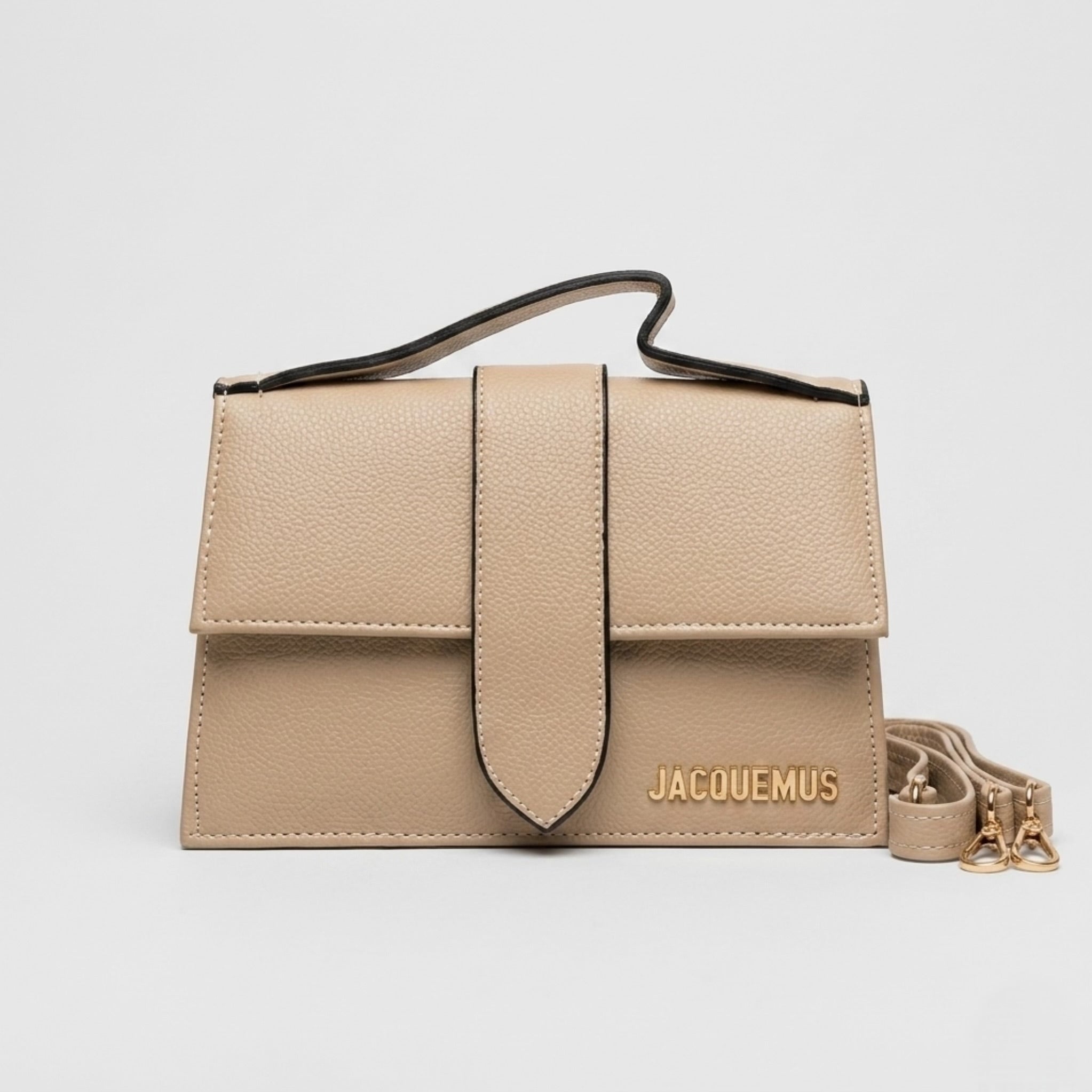 Sac Femme jacquemus Bandoulière