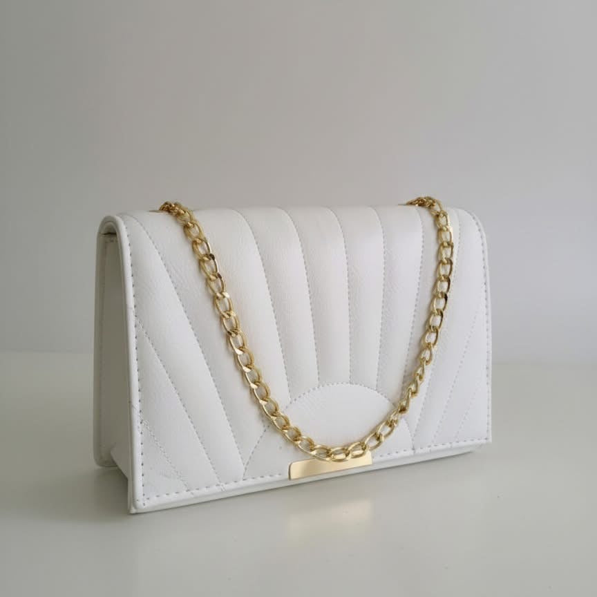 Sac femme