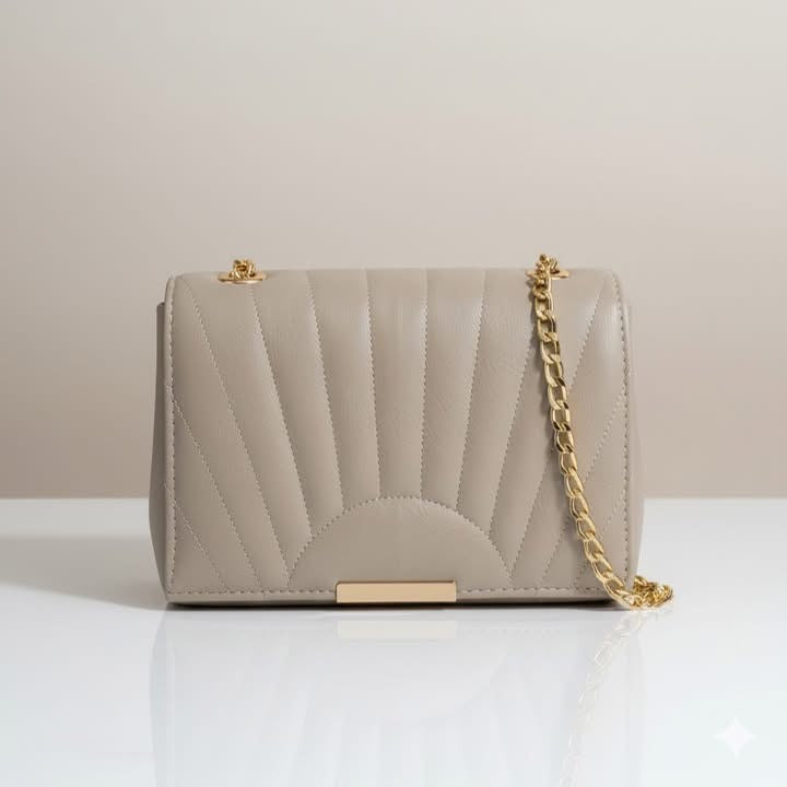 Sac femme