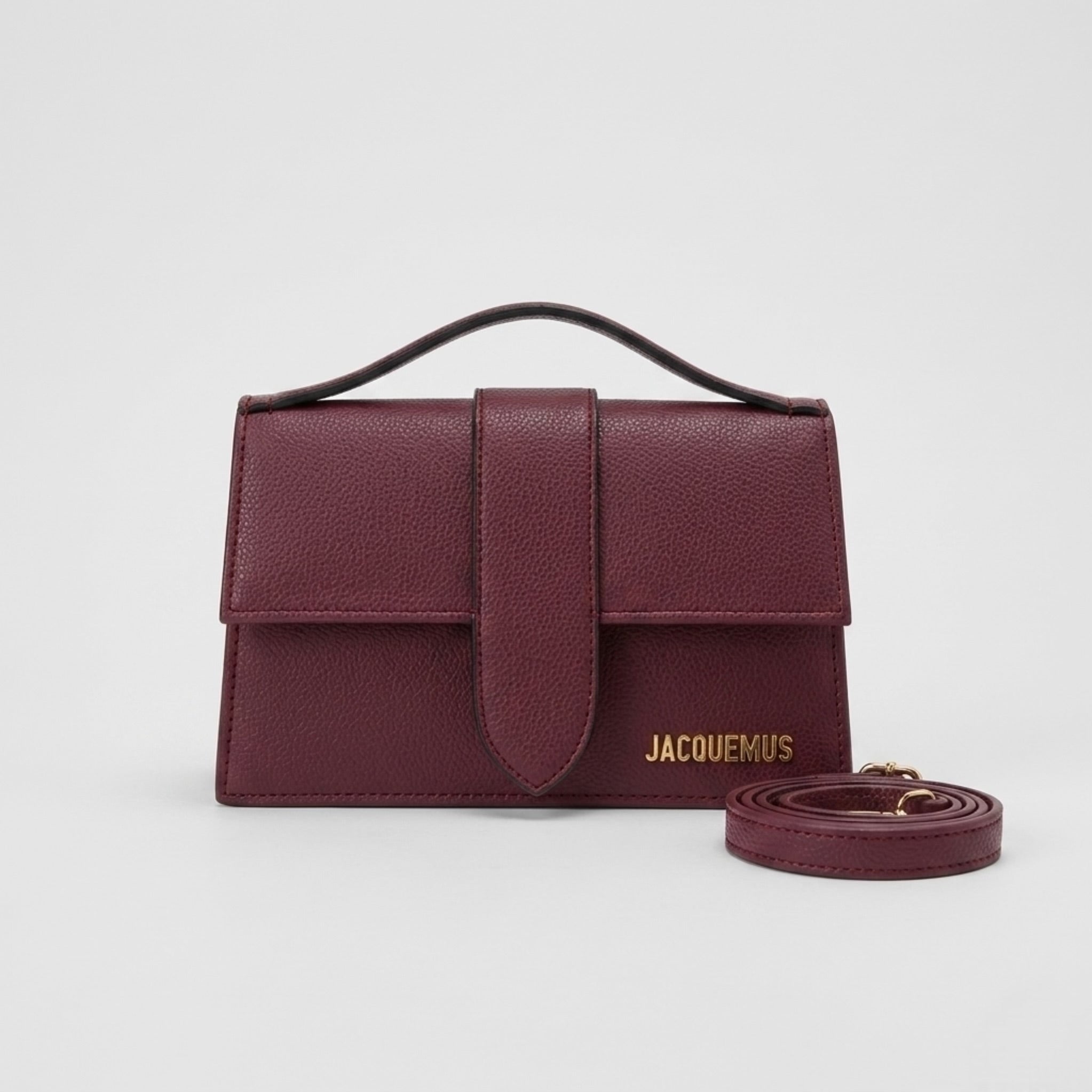 Sac Femme jacquemus Bandoulière