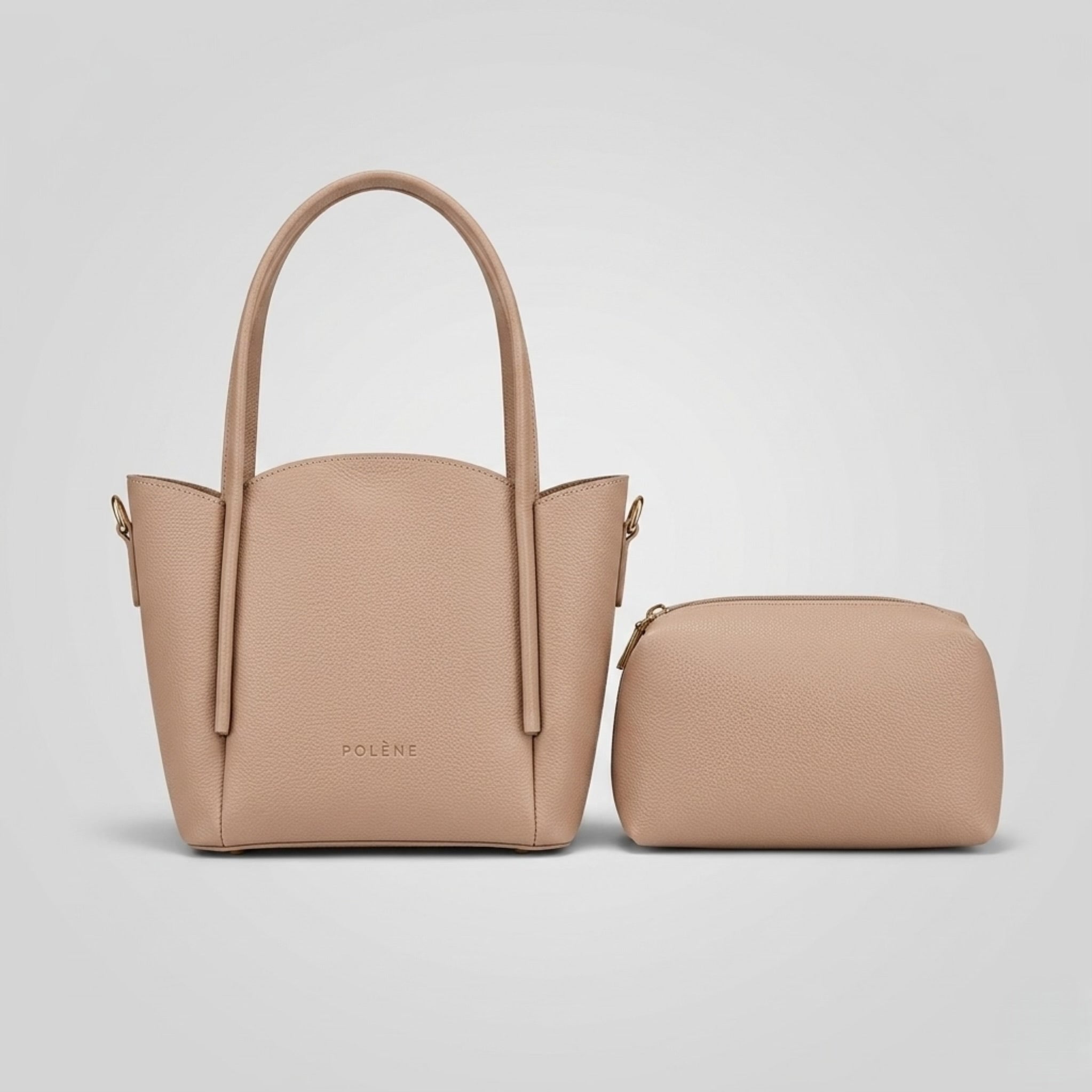 Sac Femme polène Chic & Tendance