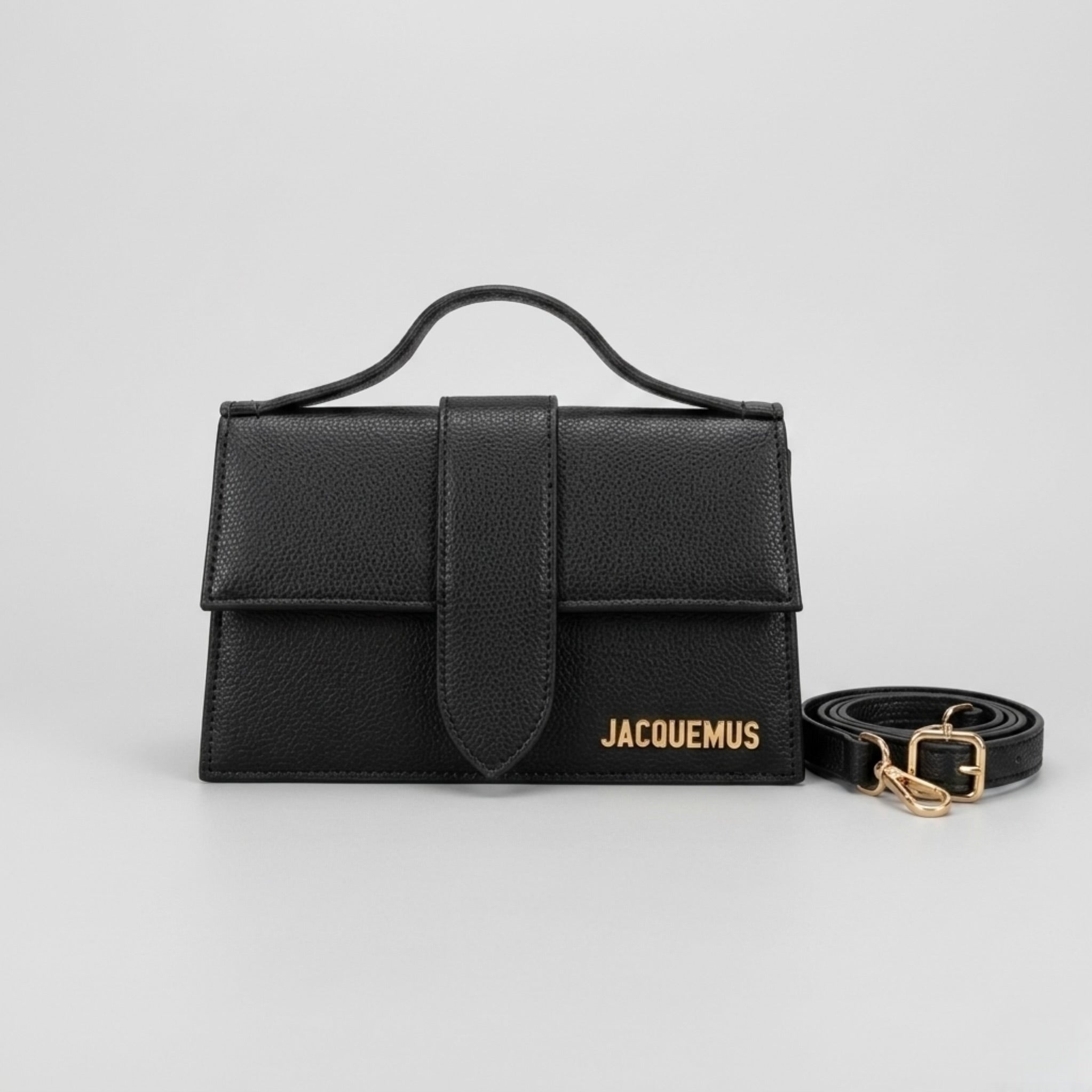 Sac Femme jacquemus Bandoulière