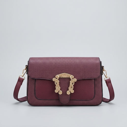 Sac Femme Chic & Tendance