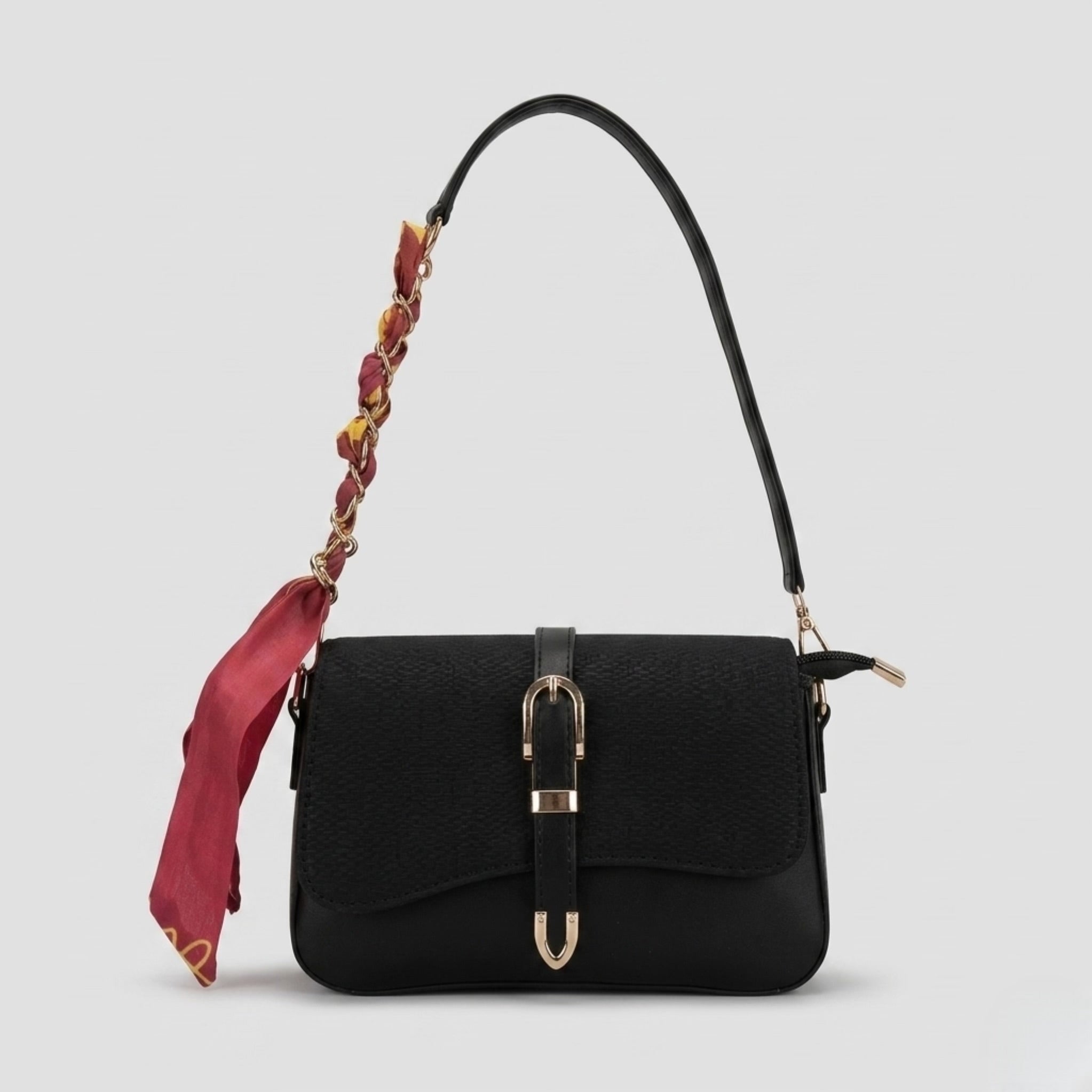 Sac Femme noir Chic & Tendance