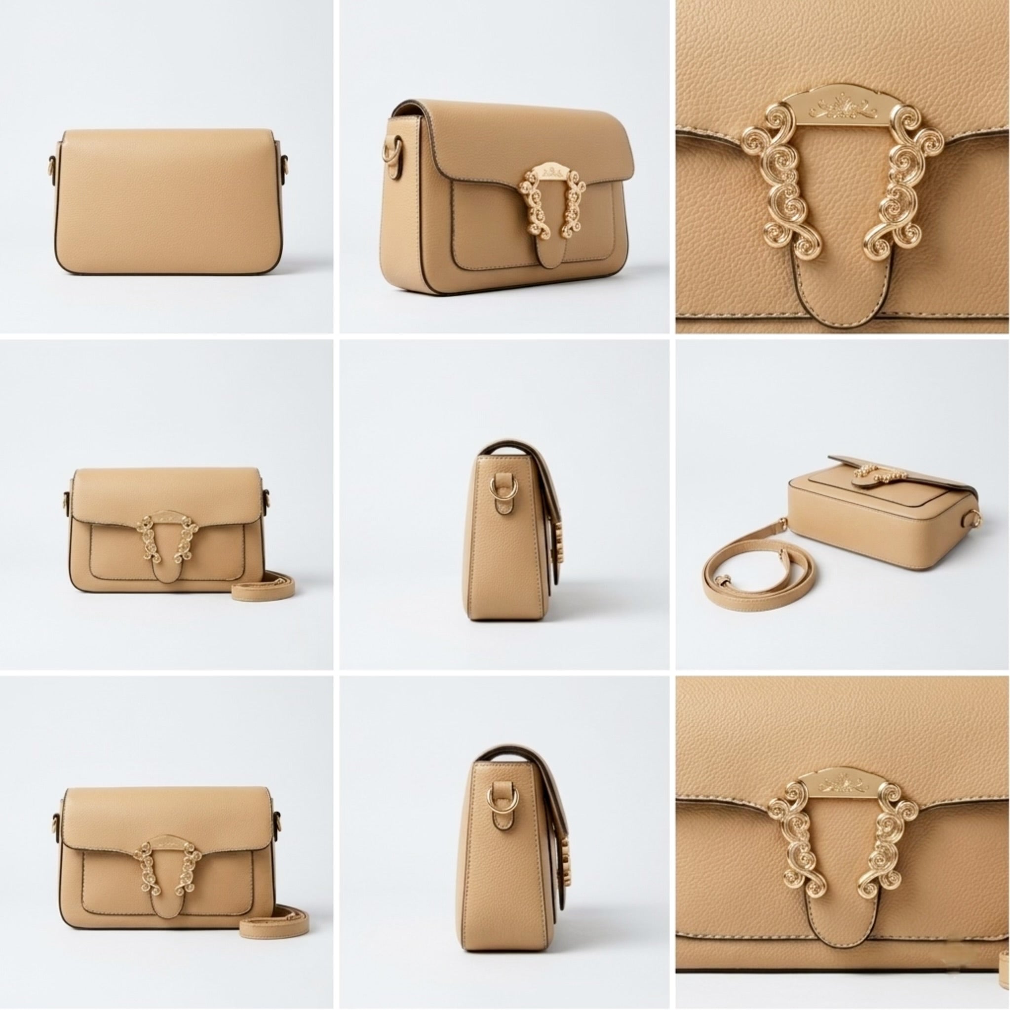 Sac Femme Chic & Tendance