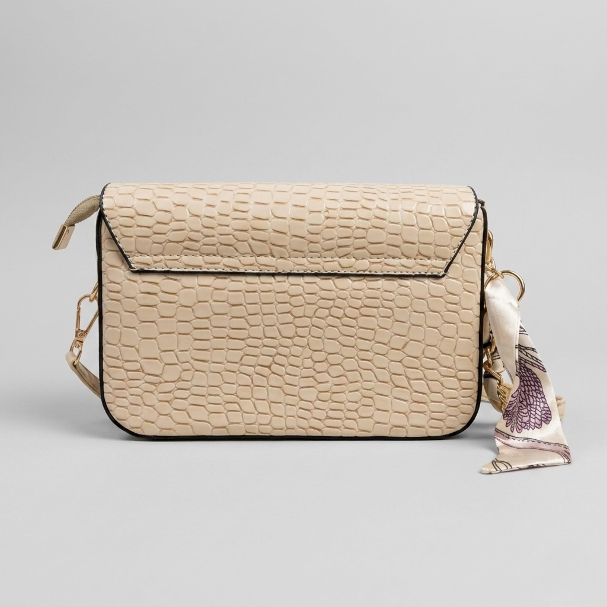 Sac Femme biege Chic & Tendance