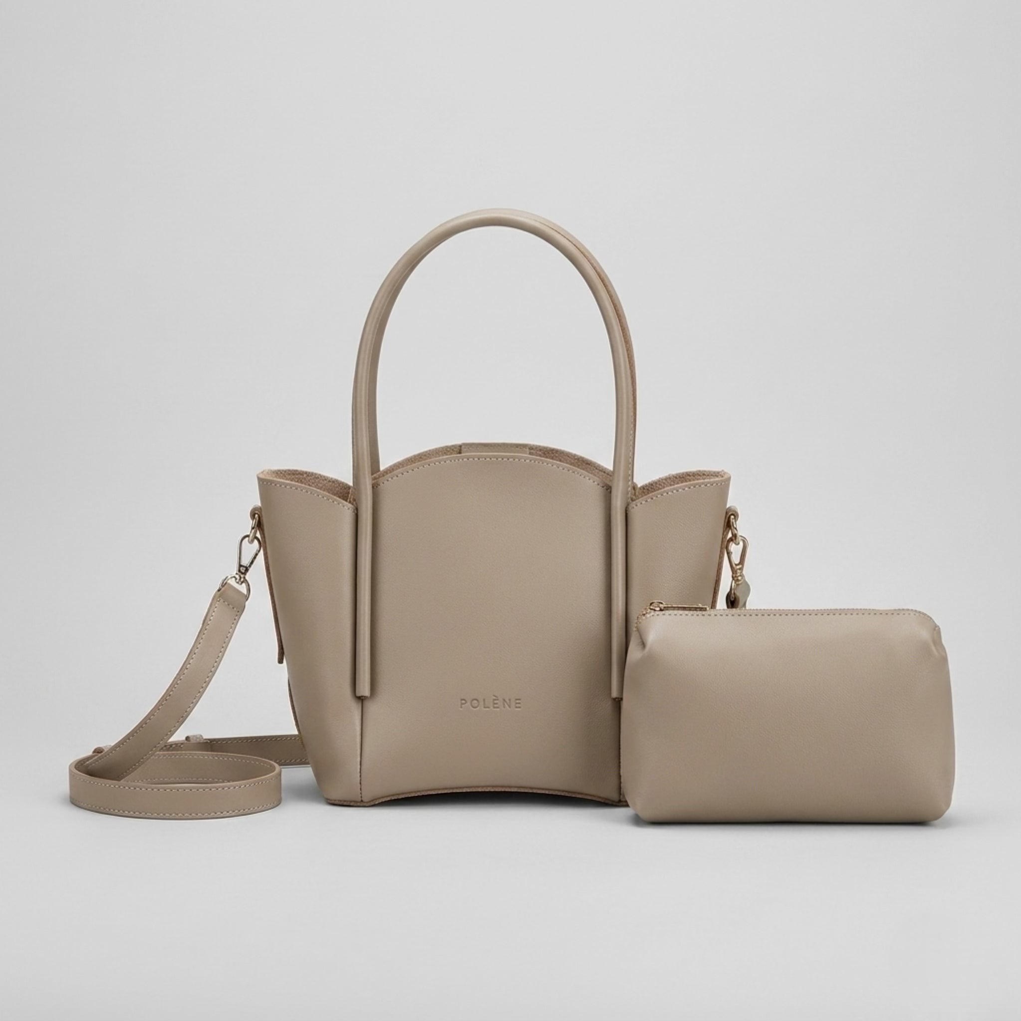 Sac Femme polène Chic & Tendance